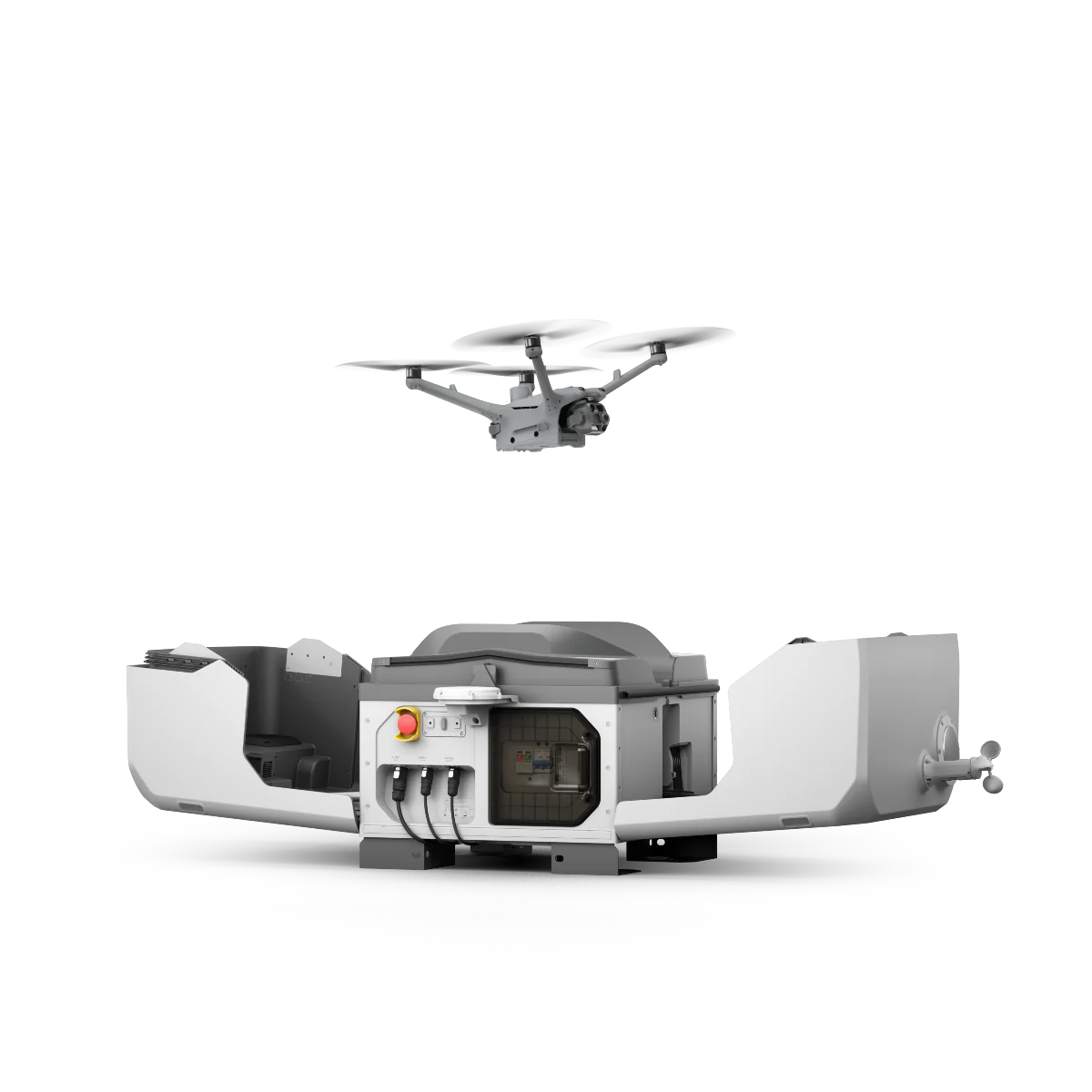 Image is not available