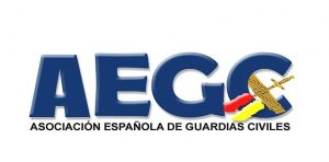 AEGC - Asociación Española de Guardias Civiles