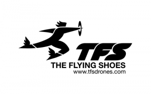 TFS-The-Flying-Shoes