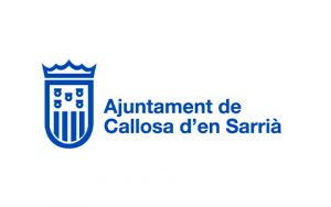 Ajuntament de Callosa de Sarria