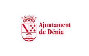 Ajuntament de Dénia