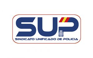 sindicato-unificado-de-policia