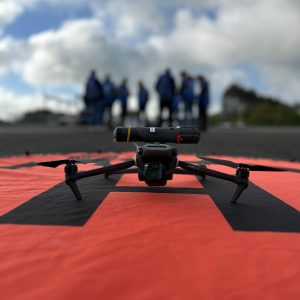 Curso Oficial Piloto STS-01 y STS-02 - AIGC