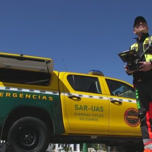 Emergencias
