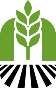 Logotipo de Agromos