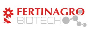 Logotipo de Fertinagro Biotech